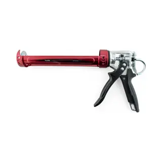 Kitpistool Convoy Super Tajima