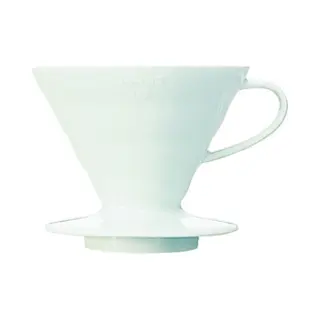 Hario V60 Dripper