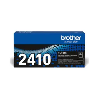 Brother Tn-2410 Tonerkartusche 1 Stück(e) Original Schwarz