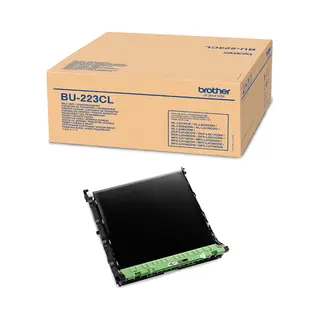 Brother BU223CL Drucker-/Scanner-Ersatzteile Transferbandeinheit 1 Stück(e)