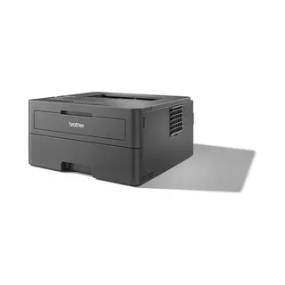 Brother Hl-L2445DW Laser-Drucker 1200 x 1200 Dpi A4 Wlan