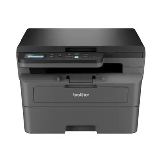 Brother Dcp-L2627DWE multifunctionele printer Laser A4 1200 x 1200 Dpi 32 ppm Wifi
