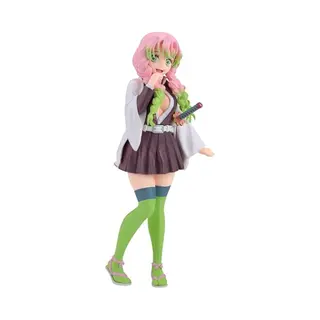 Banpresto S-Hawk One Piece Statue 12Cm