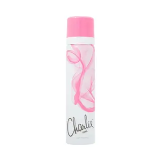 Revlon Charlie Pink 75 Ml