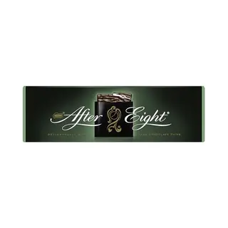 After Eight After Eight Gift Box - Box Of 300 G