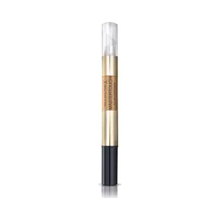 Max Factor Mastertouch concealermake-up 10 g 309 Beige
