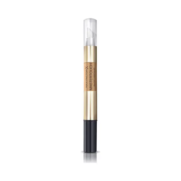 Max Factor Mastertouch concealermake-up 10 g 309 Beige thumbnail