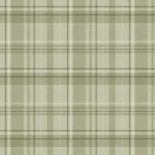 Albany Wallpaper Harris Check M1865