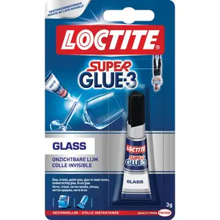 Loctite 125069 kantoorlijm