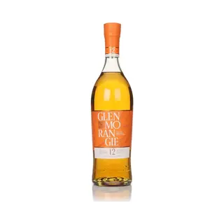 Glenmorangie plc Glenmorangie 15 Year Old Lasanta Scotch Whisky 70 Cl.