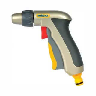 Hozelock Jet Plus