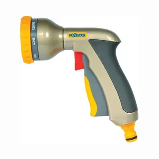 Hozelock Multi Plus