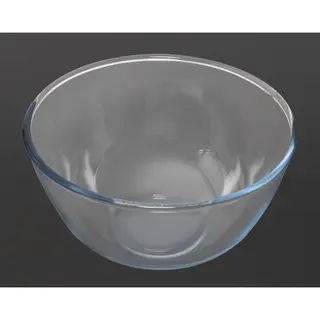 Pyrex 7070.55177 Rührschüssel