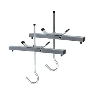 Little Jumbo Universele Laddertransportklemset 42 Cm Per Set