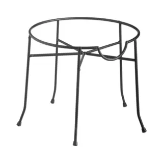 Kilner 65025767 Untersetzer Metall Abbildung