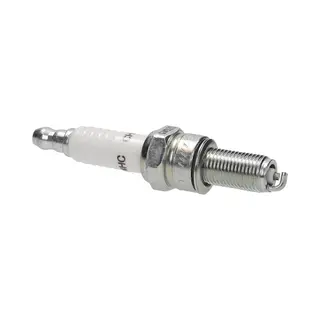 Bougie Champion RG4HC Powersport