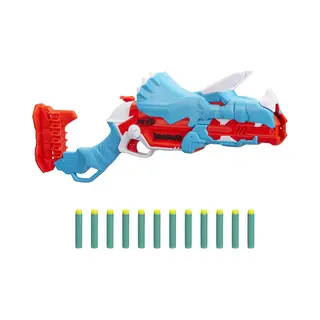 Nerf F0803F02 toy weapon