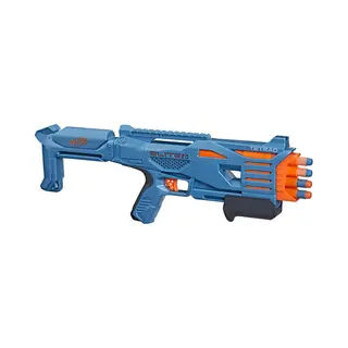 Nerf Elite 2.0 Tetrad Qs-4