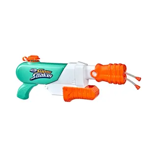 Nerf Super Soaker Hydro Frenzy