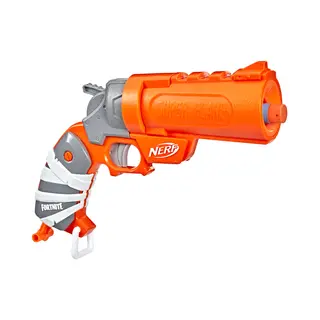 Nerf Fortnite Flare