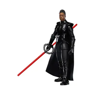 Hasbro Star Wars The Vintage Collection Reva (Third Sister)