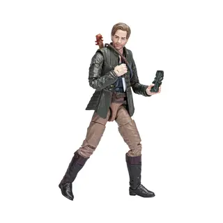 Hasbro Dungeons & Dragons F48655X0 Kinderspielzeugfigur