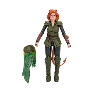 Hasbro Dungeons & Dragons F4867 children's toy figure