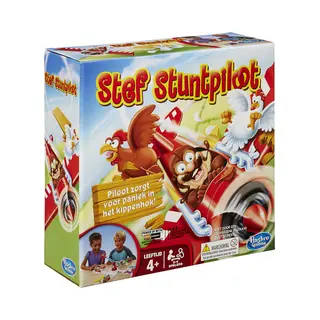 Playmobil 70751 Bauspielzeug