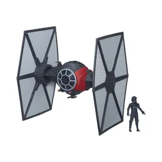 Hasbro B3920EU40