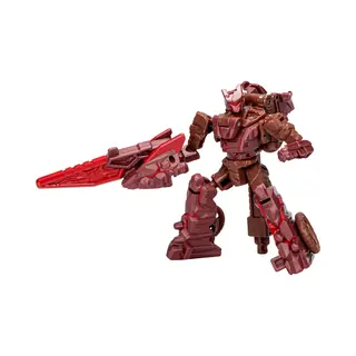 Hasbro F8516 Action-& Sammelfigur
