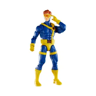 Hasbro Marvel X-Men Cyclops