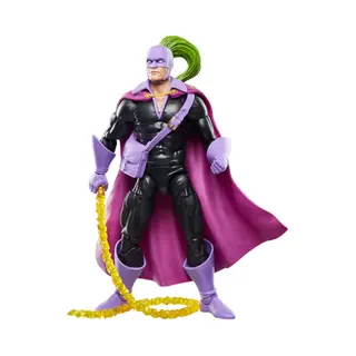 Hasbro Marvel Legends Series 's Whiplash