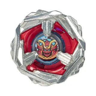 Beyblade X Booster Pack Assortment