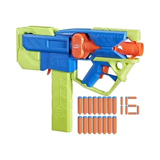 Nerf N Series Sprinter