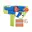 Nerf N Series Sprinter