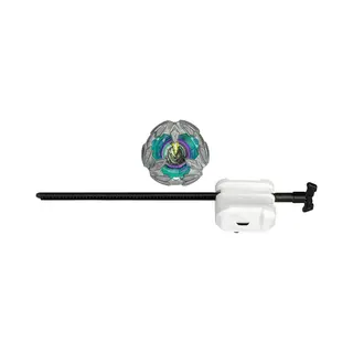 Beyblade G0184ES0 Aktivitäts/Skill Game & Toy Traditionelles Jo-Jo