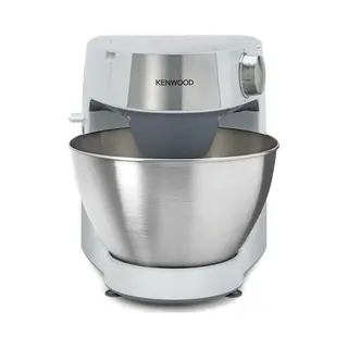 Kenwood Prospero+ KHC29.J0WH Küchenmaschine 1000 W 4,3 L Edelstahl, Weiß
