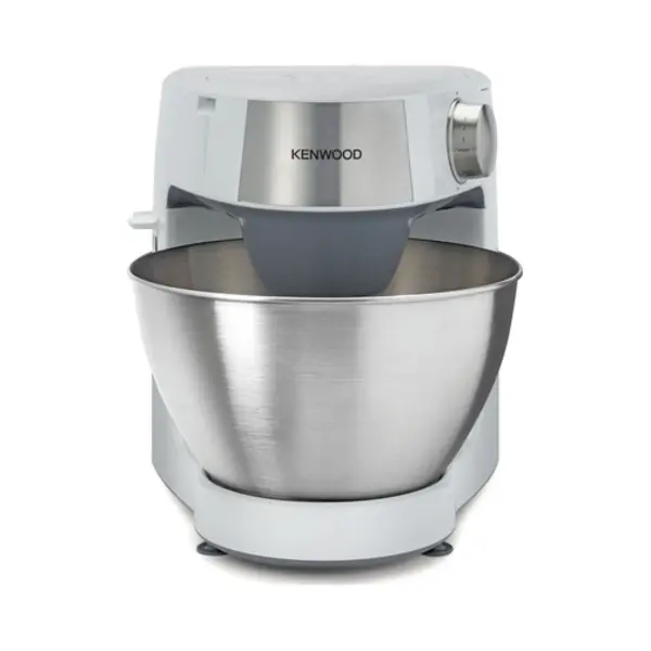 Kenwood Prospero+ KHC29.J0WH Küchenmaschine 1000 W 4,3 L Edelstahl, Weiß thumbnail