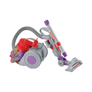 Dyson DC22 Toy Vacuum Cleaner