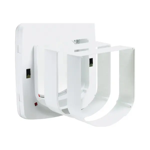 Petsafe Tunnel 310 Voor Deuren 300/500 - Wit thumbnail