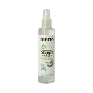Inecto Huidverzorging