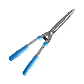 Spear And Jackson Colours Garden Hand Shears