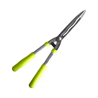 Spear And Jackson Colours Garden Hand Shears