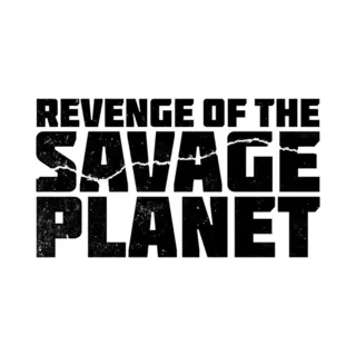 Maximum Games Revenge of the Savage Planet - Day One Edition PlayStation 5