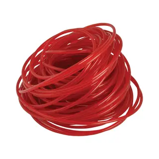 Alm Manufacturing SL018 Heavy-Duty Trimmer Line 3mm X 15m