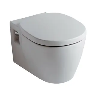 Ideal Standard E8232 toilet