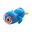 Scuba Buddy