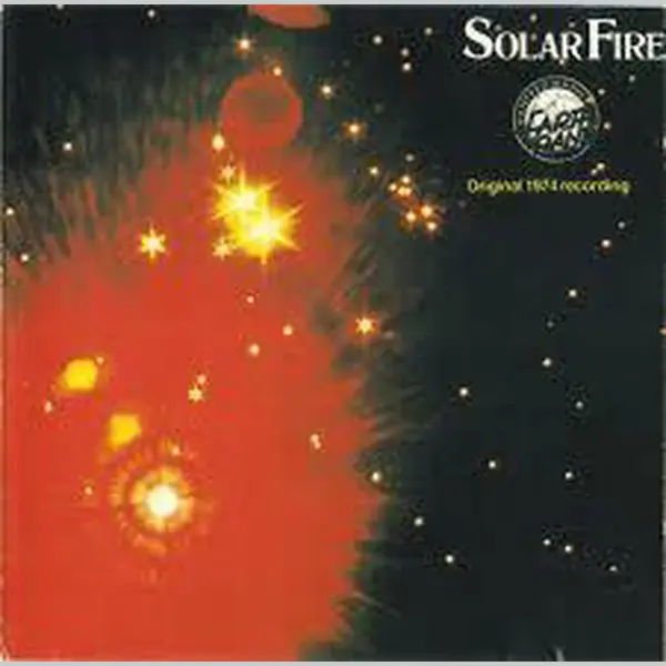 Manfred Mann's Earth Band thumbnail