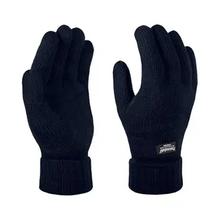 Regatta Professional Men's Thinsulate Acrylic Gloves