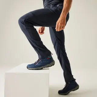 Softshell-Hose Regatta Fenton